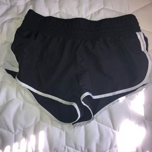Sport shorts